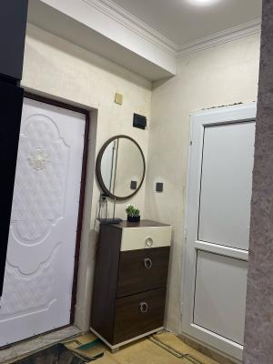 Абшерон, новостройка 2 комната, продажа, 45 м²  , Масазыр