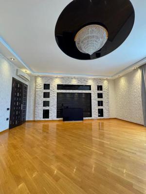 Бакы, новостройка 3 комната, арендовать, 150 м²  , Нәриманов рајону