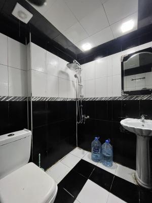 Хырдалан, новостройка 2 комната, арендовать, 50 м²  