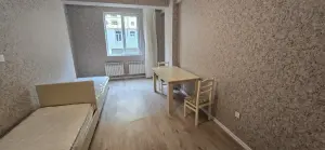 Абшерон, новостройка 3 комната, продажа, 151 м²  , Сарај