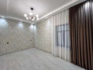 Бакы, садовый домик 4 комната, продажа, 150 м² , 3.3 сот , Хәзәр рајону, Шүвәлан