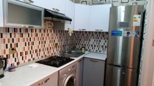 Бакы, новостройка 2 комната, арендовать, 65 м²  , Бинәгәди рајону, 9-ҹу микрорајон