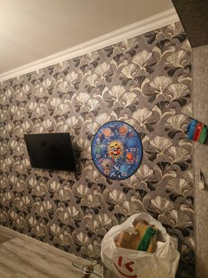 Бакы, старое здание 3 комната, арендовать, 85 м²  , Сәбаил рајону, 20-ҹи саһә