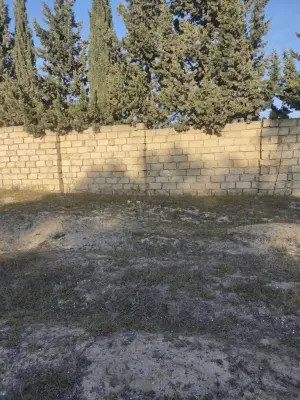 Абшерон, участок земли , продажа , 2 сот , Новханы