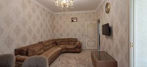 Бакы, новостройка 3 комната, продажа, 60 м²  , Бинәгәди рајону, 7-ҹи микрорајон