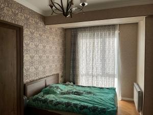 Бакы, новостройка 4 комната, продажа, 146 м²  , Хәтаи рајону, Һ.Асланов гәс.