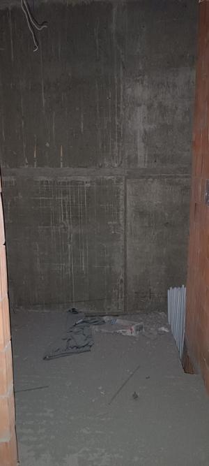 Бакы, новостройка 3 комната, продажа, 98.2 м²  , Бинәгәди рајону, Бинәгәди гәс.