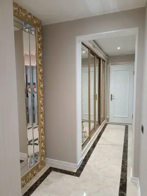 Бакы, новостройка 3 комната, арендовать, 150 м²  , Нәсими рајону