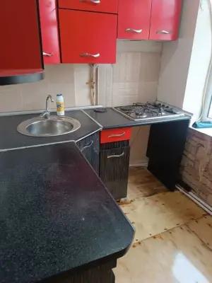 Хырдалан, старое здание 2 комната, арендовать, 60 м²  