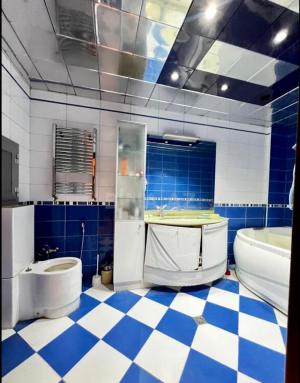 Бакы, новостройка 4 комната, продажа, 161 м²  , Нәриманов рајону