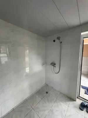 Абшерон, садовый домик 5 комната, продажа, 110 м² , 12 сот , Фатмајы