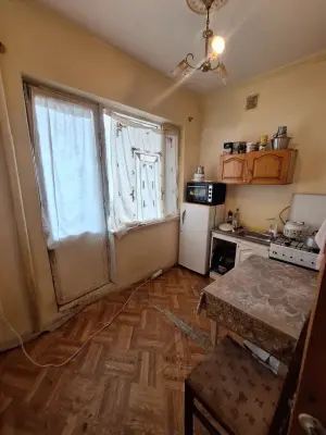 Бакы, старое здание 1 комната, продажа, 40 м²  , Хәтаи рајону