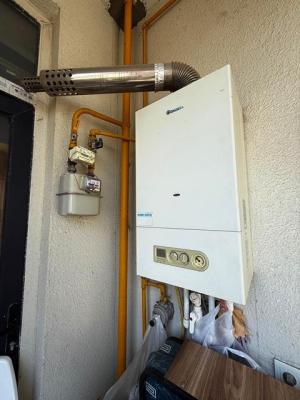 Бакы, новостройка 3 комната, продажа, 56 м²  , Низами рајону, 8-ҹи километр