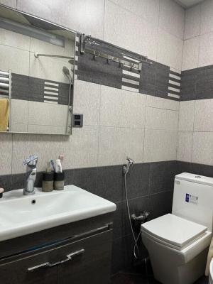 Хырдалан, новостройка 2 комната, продажа, 76 м²  