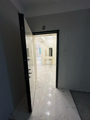 Бакы, новостройка 3 комната, продажа, 125 м²  , Нәсими рајону