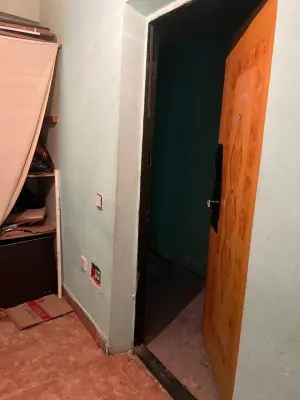 Хырдалан, новостройка 1 комната, продажа, 32 м²  