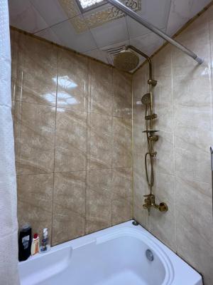 Абшерон, новостройка 3 комната, продажа, 65 м²  , Масазыр