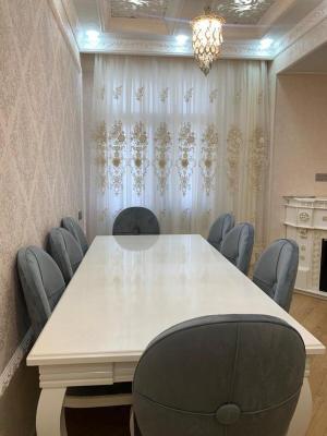 Абшерон, новостройка 2 комната, арендовать, 70 м²  , Масазыр