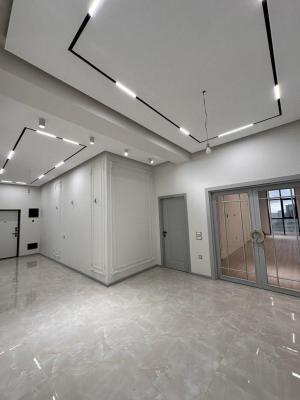 Бакы, объект , продажа, 78 м²  , Сәбаил рајону