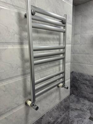 Хырдалан, новостройка 2 комната, продажа, 62 м²  