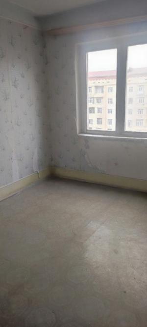 Сумгајыт, старое здание 3 комната, продажа, 68 м²  , Сумгајыт шәһ.