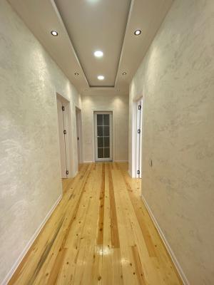 Бакы, садовый домик 3 комната, продажа, 90 м² , 1.8 сот , Сабунчу рајону, Савалан гәс.