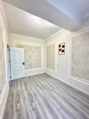 Абшерон, новостройка 3 комната, продажа, 80 м²  , Масазыр