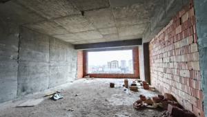 Бакы, новостройка 5 комната, продажа, 320 м²  , Нәсими рајону