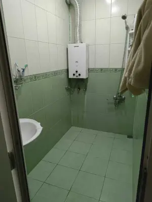 Бакы, старое здание 2 комната, продажа, 60 м²  , Бинәгәди рајону, 8-ҹи микрорајон