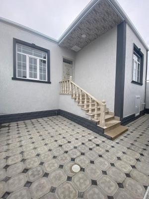 Абшерон, садовый домик 3 комната, продажа, 80 м² , 1.5 сот , Мәһәммәдли