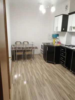 Бакы, офис 7 комната, продажа, 140 м²  , Хәтаи рајону