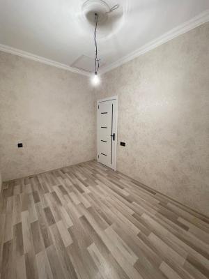 Хырдалан, садовый домик 4 комната, продажа, 110 м² , 1.7 сот 