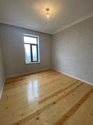 Бакы, садовый домик 3 комната, продажа, 90 м² , 1.8 сот , Сабунчу рајону, Савалан гәс.