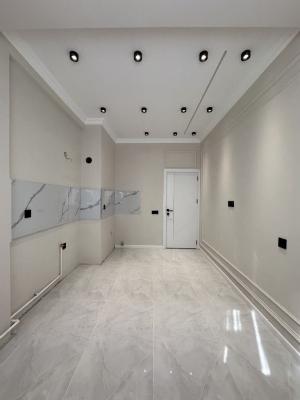 Бакы, новостройка 2 комната, продажа, 60 м²  , Сабунчу рајону, Бакыханов гәс.