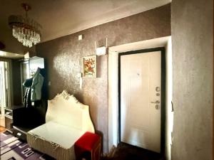 Бакы, старое здание 3 комната, продажа, 65 м²  , Низами рајону, 8-ҹи километр