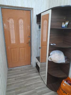 Абшерон, новостройка 2 комната, продажа, 56 м²  , Масазыр