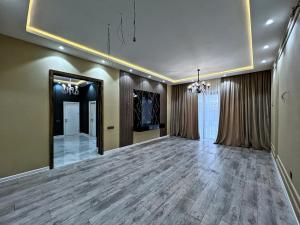 Бакы, садовый домик 4 комната, продажа, 160 м² , 4.5 сот , Хәзәр рајону, Мәрдәкан