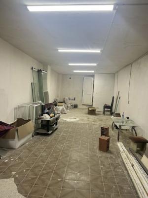 Бакы, объект , арендовать, 130 м²  , Јасамал рајону, Јасамал гәс.