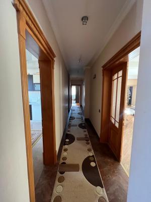 Бакы, садовый домик 8 комната, продажа, 360 м²  , Сабунчу рајону, Сабунчу гәс.