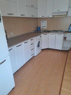 Абшерон, новостройка 1 комната, продажа, 49.8 м²  , Масазыр