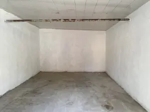 Бакы, гараж , арендовать, 23 м²  , Нәриманов рајону