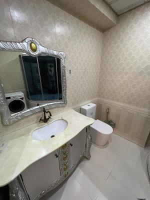 Бакы, новостройка 4 комната, продажа, 200 м²  , Нәсими рајону