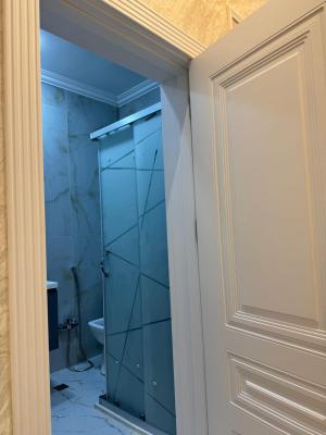 Бакы, новостройка 2 комната, продажа, 58.2 м²  , Хәтаи рајону, Һ.Асланов гәс.