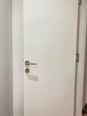 Бакы, старое здание 2 комната, продажа, 39 м²  , Јасамал рајону, Јасамал гәс.