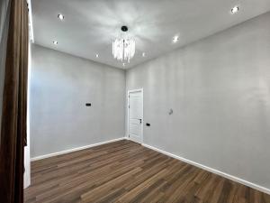 Бакы, садовый домик 4 комната, продажа, 190 м² , 4 сот , Хәзәр рајону, Мәрдәкан