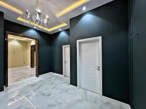 Бакы, садовый домик 4 комната, продажа, 160 м² , 4.5 сот , Хәзәр рајону, Мәрдәкан