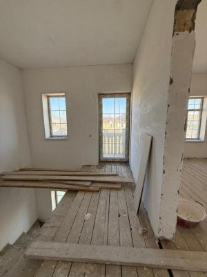 Абшерон, садовый домик 4 комната, продажа, 200 м² , 1.6 сот , Һөкмәли