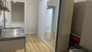 Сумгајыт, новостройка 4 комната, арендовать, 170 м²  , Сумгајыт шәһ.