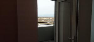 Сумгајыт, новостройка 2 комната, продажа, 60 м²  , Сумгајыт шәһ.