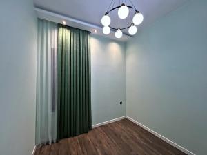 Бакы, садовый домик 4 комната, продажа , 4.5 сот , Хәзәр рајону, Шүвәлан